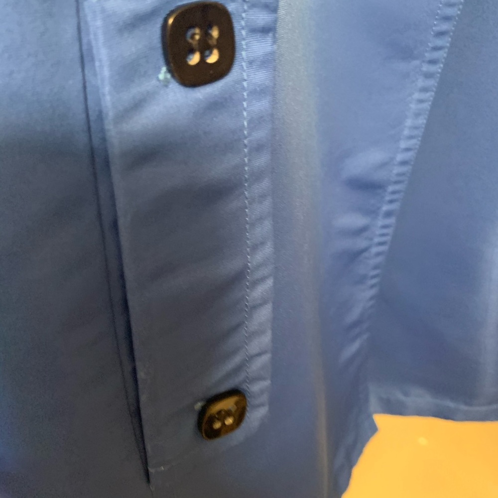Trench Coat - Picture 4 of 8